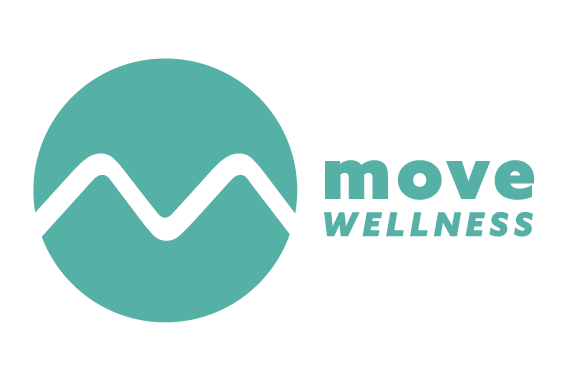 Move Wellness